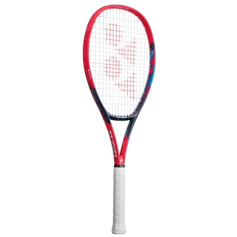 Yonex Vcore 100L Tennis Racket