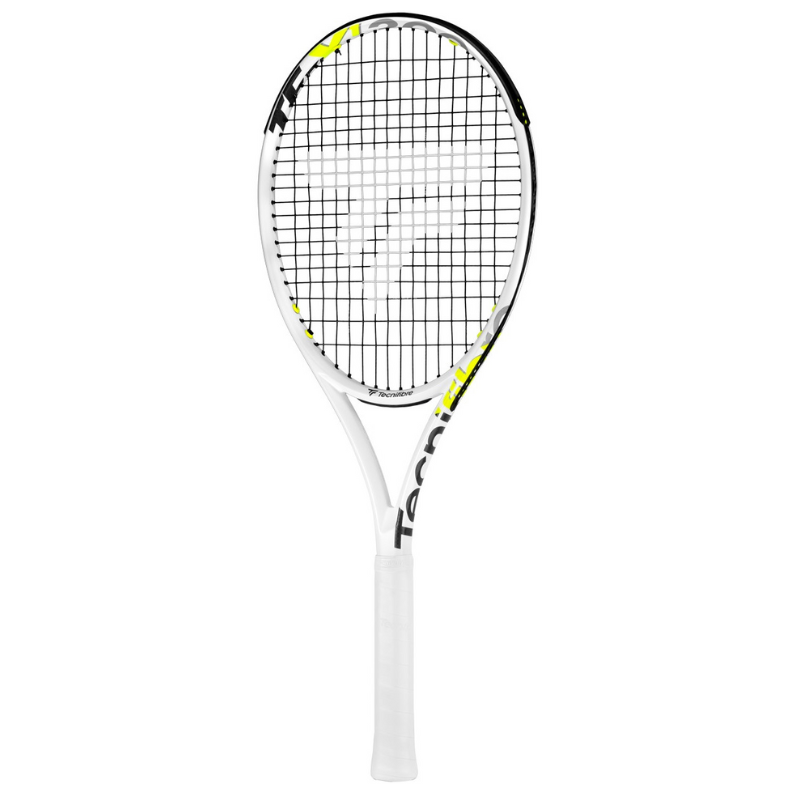 Tecnifibre TF-X1 300 Tennis Racket