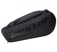 Dunlop CX Club 3 Racket Bag