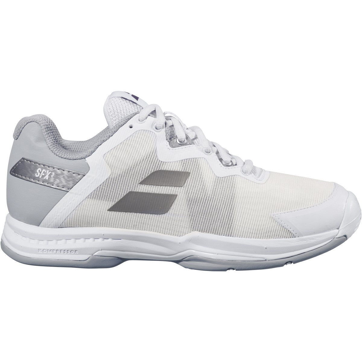 Babolat SFX3 All Court Women's Tennis Shoe