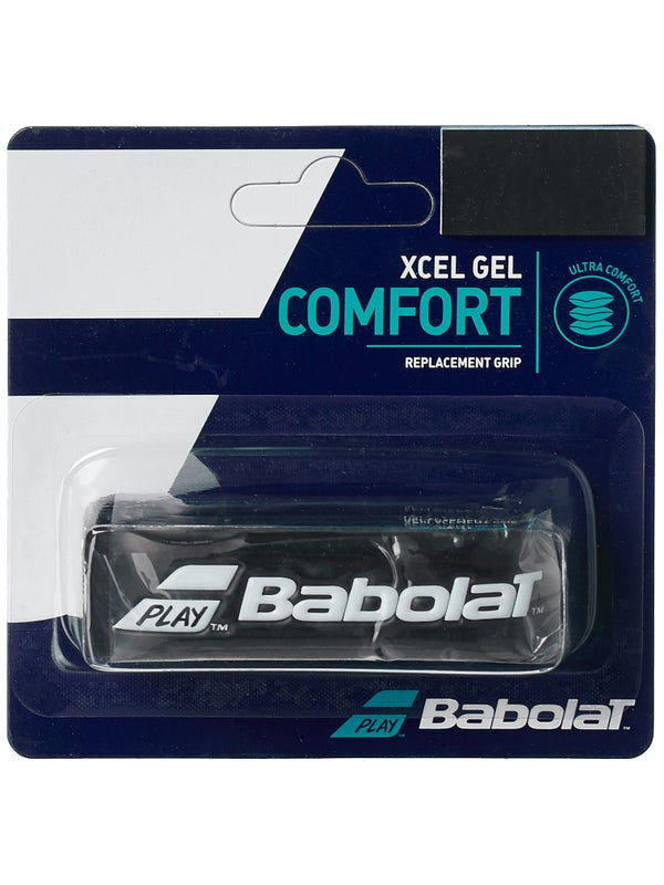 Babolat Xcel Gel Tennis Replacement Grip