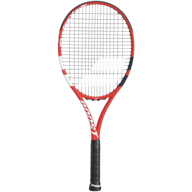 Babolat Boost Strike Tennis Racket