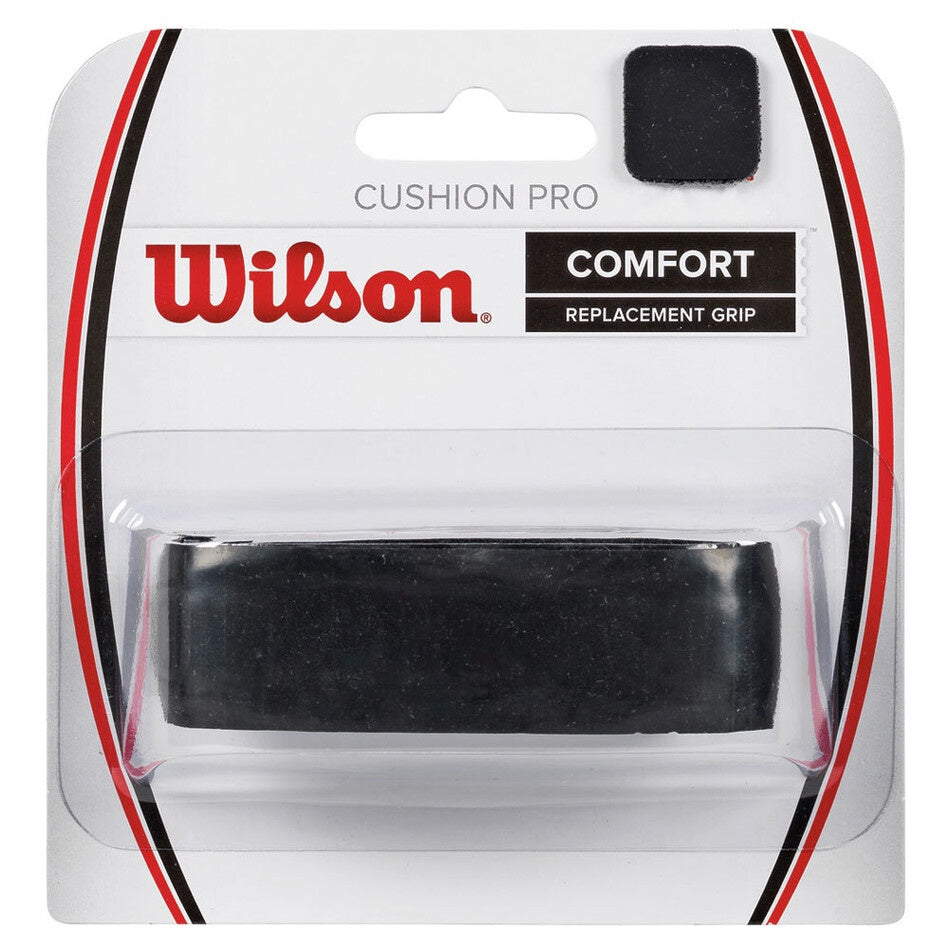 Wilson Pro Performance Replacement Grip