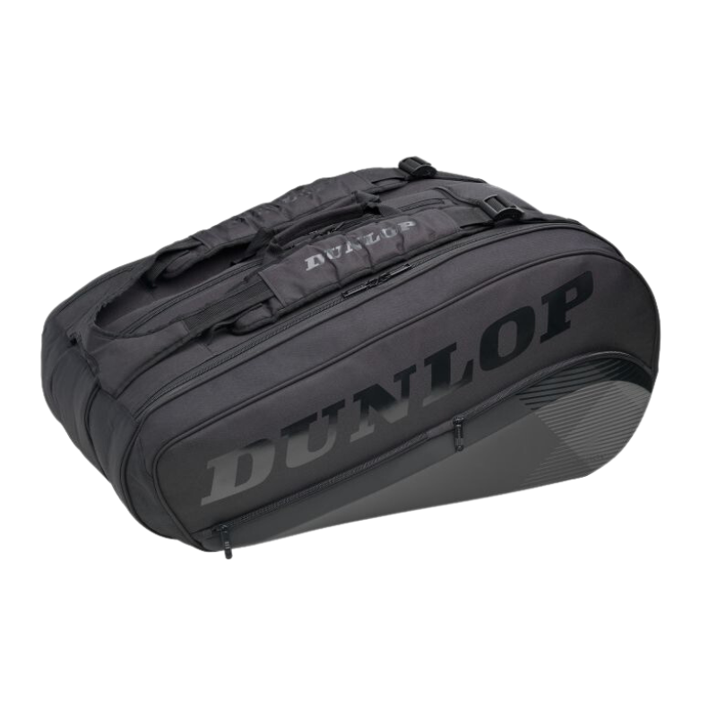 Dunlop CX-Performance 8RKT Thermo Bag