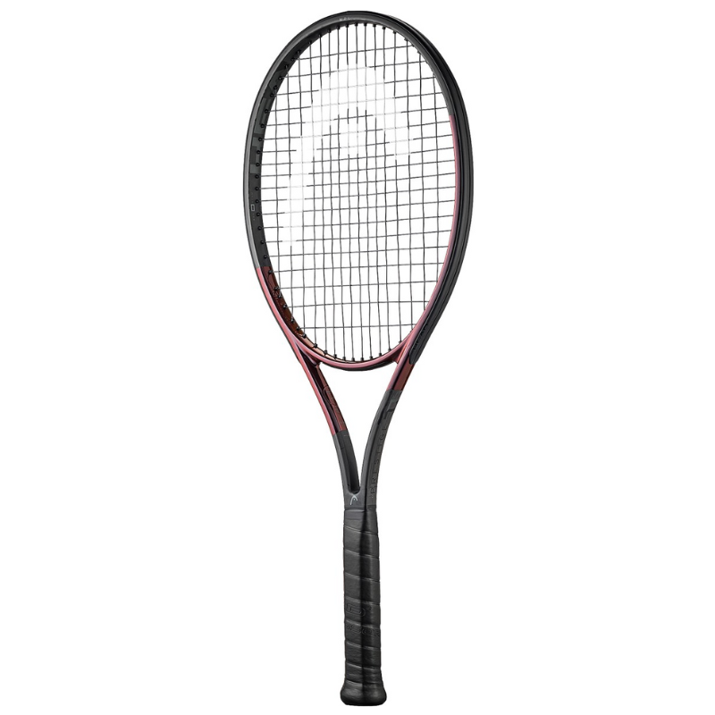 Head Prestige MP L 2023 Tennis Racket