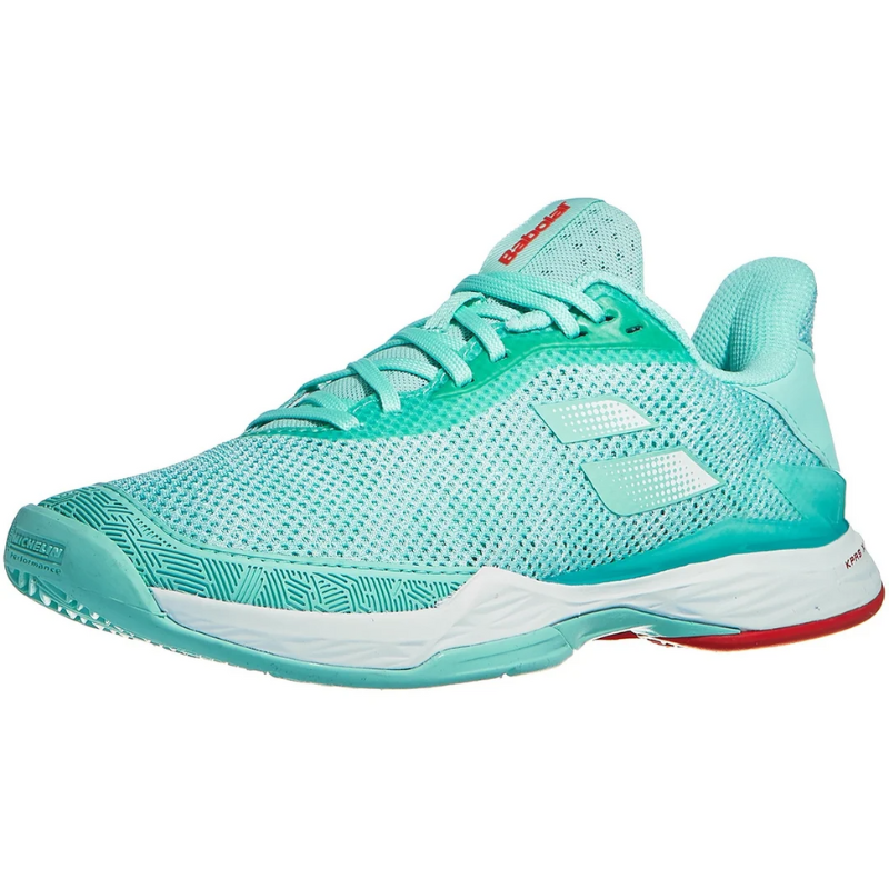 Babolat Jet Tere All Court Women's Tennis Shoe