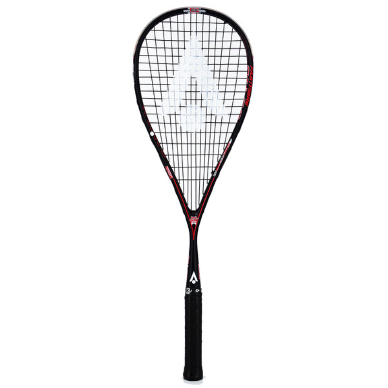 Karakal SN90 2.0 Squash Racket