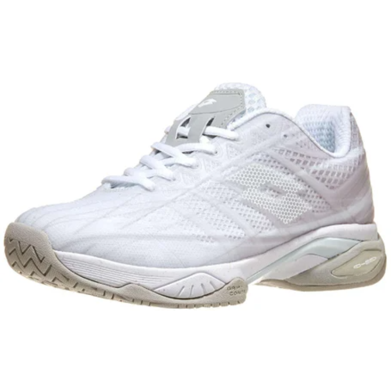 Lotto Mirage 300 SPD Women's Tennis Shoe