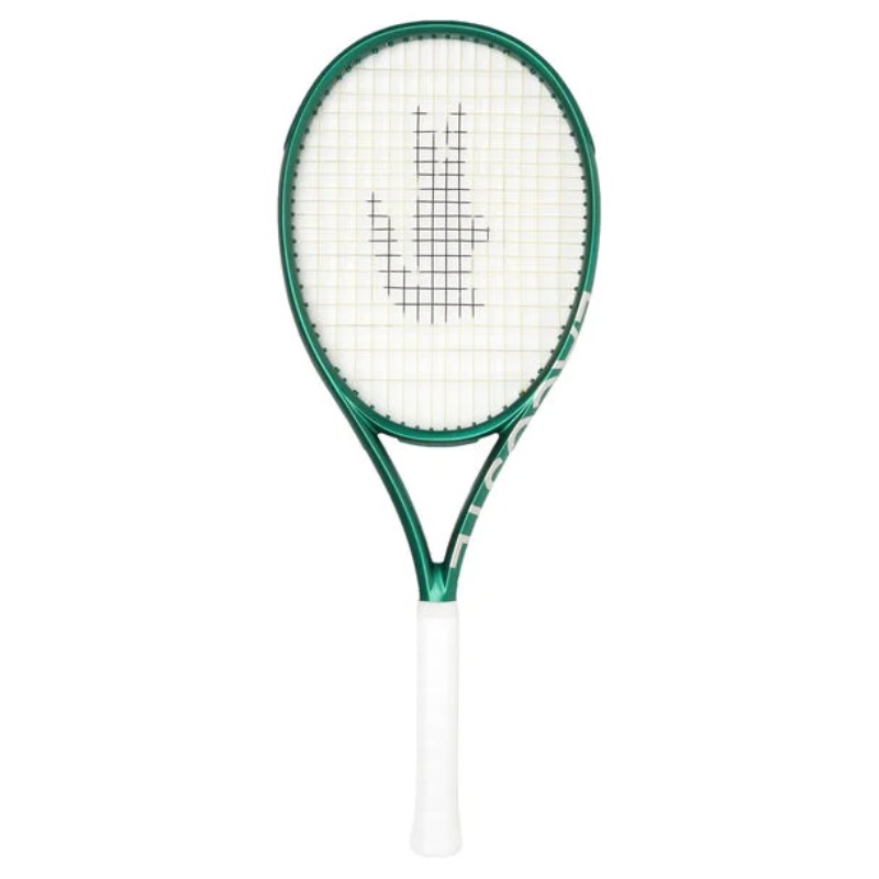 Lacoste L23 Lite Tennis Racket