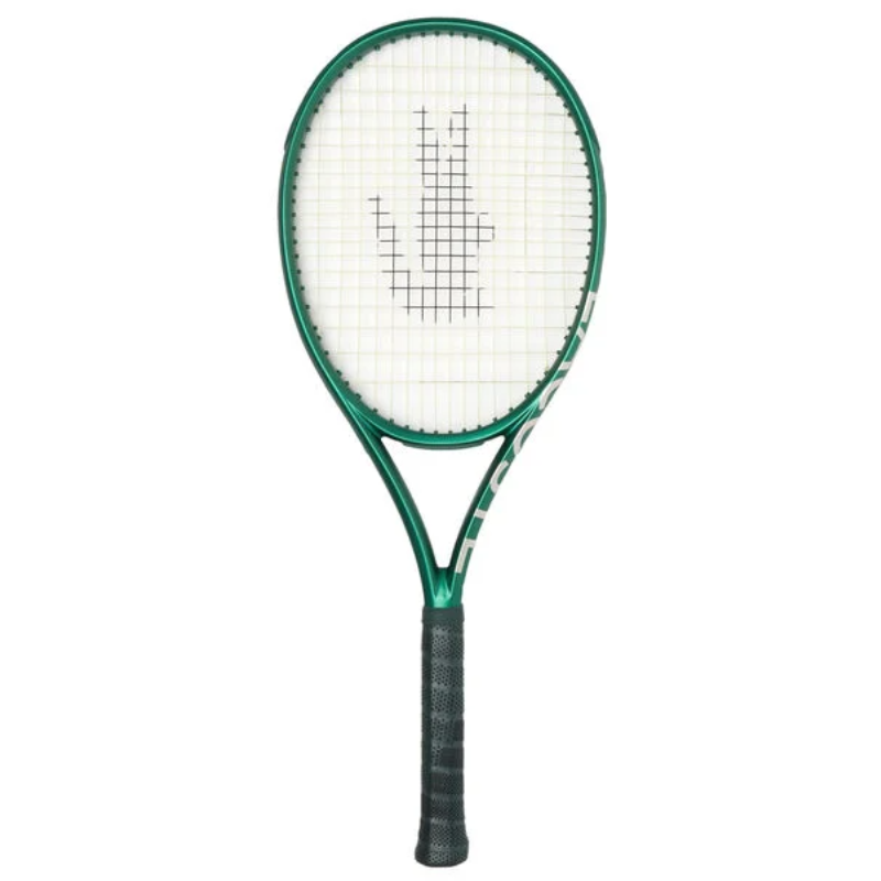 Lacoste L23 Tennis Racket