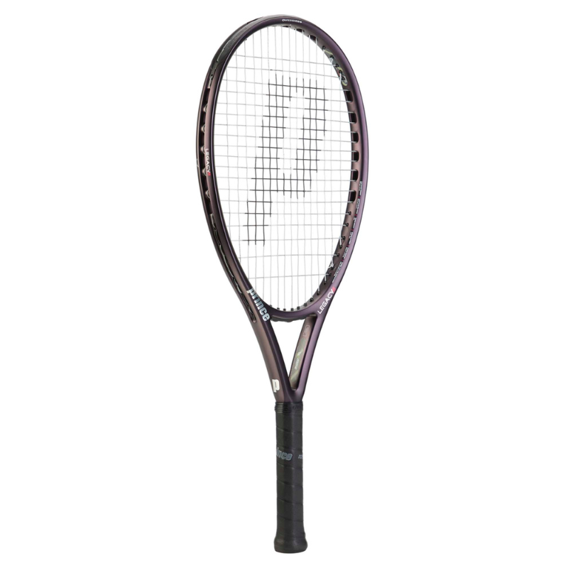 Prince Textreme 03 Legacy 120 Tennis Racket