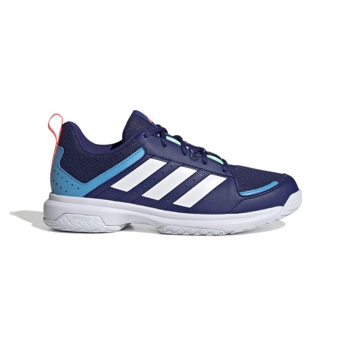 Buy Online Women s Squash Shoes In NZ Racket Academy