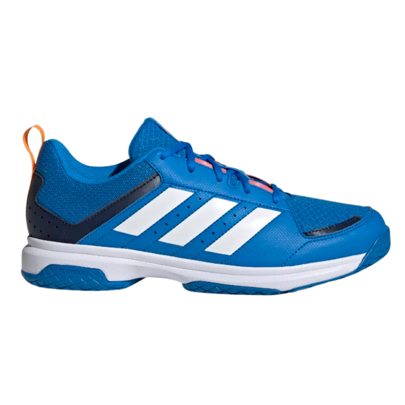 Adidas ligra 4 court shoes mens online