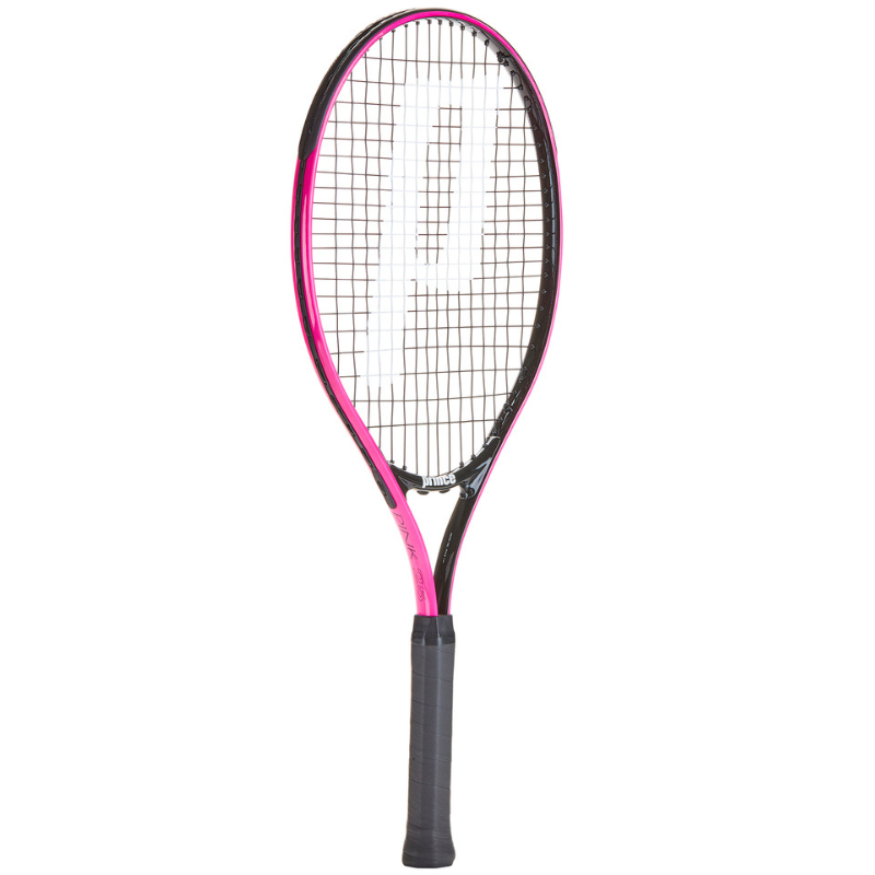 Prince Pink Junior Tennis Racket