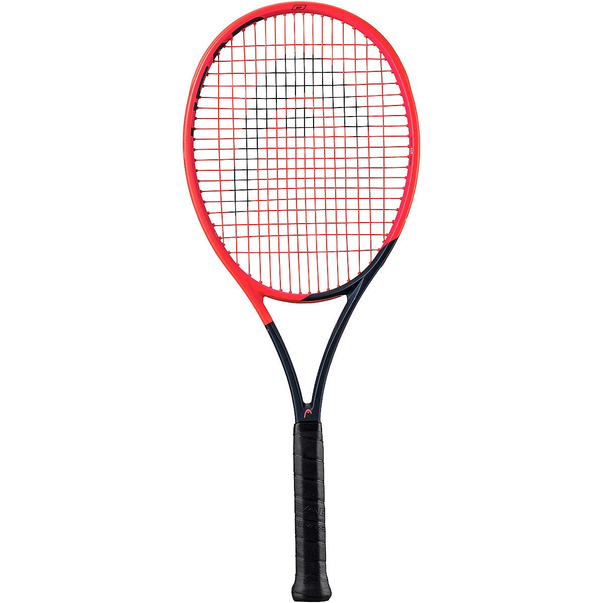 Head Radical MP 2023 Tennis Racket