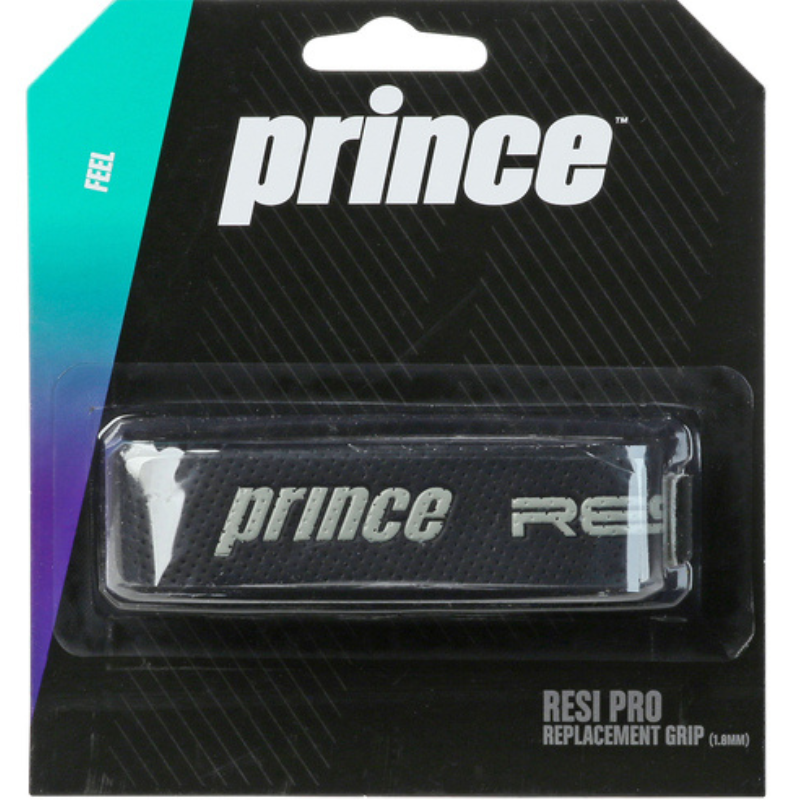 Prince ResiPro Replacement Tennis Grip