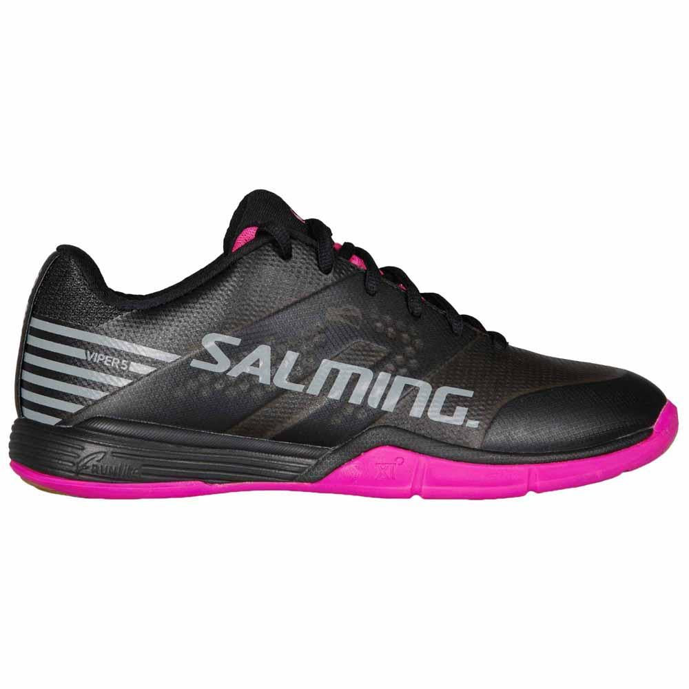 Salming Viper Women's Squash Shoe