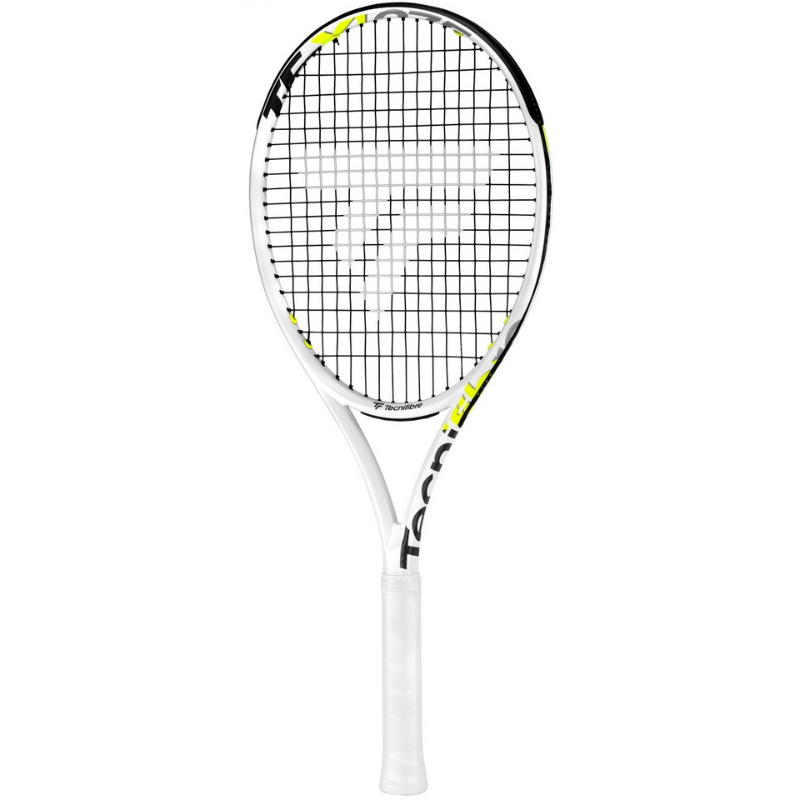 Tecnifibre X1 275 Tennis Racket