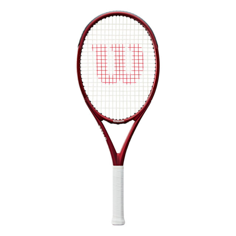 Wilson Triad Five Tennis Racket