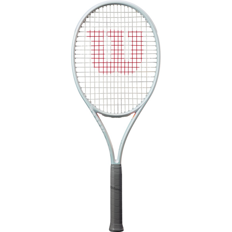 Wilson Shift 99 V1 Tennis Racket