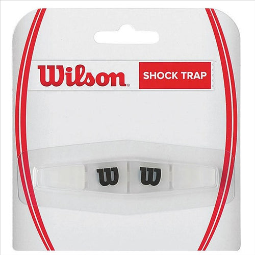 Wilson Shock Trap Vibration Dampener