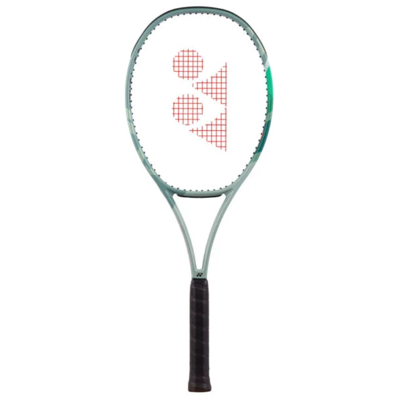 Yonex Percept 97D Tennis Racket