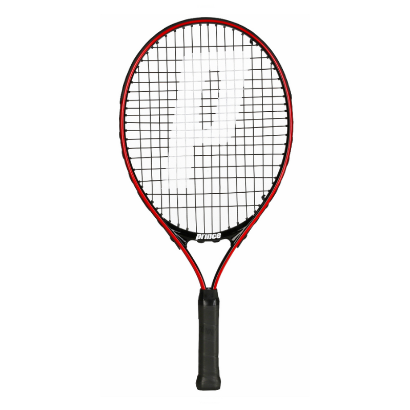 Prince Attack 21" Junior Tennis Racket