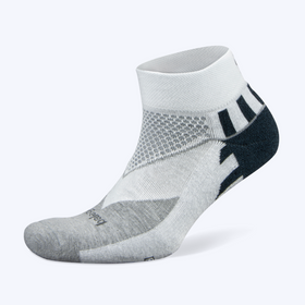 Balega Enduro Low Cut Socks