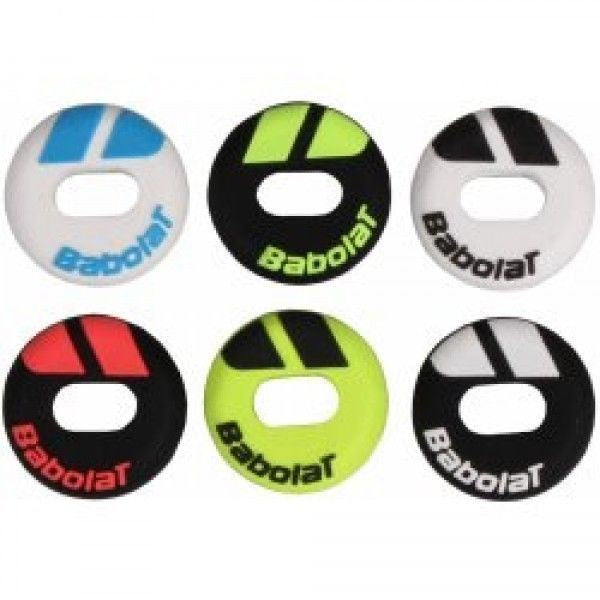 Babolat Dampener