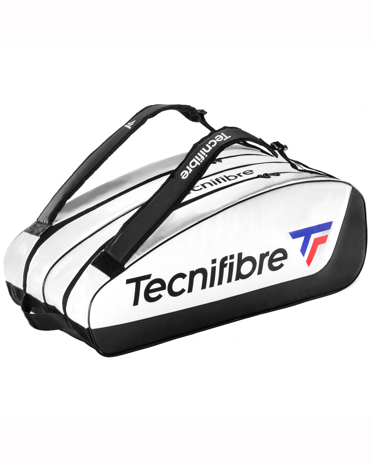 Tecnifibre Tour Endurance 12R 2023 Racket Bag