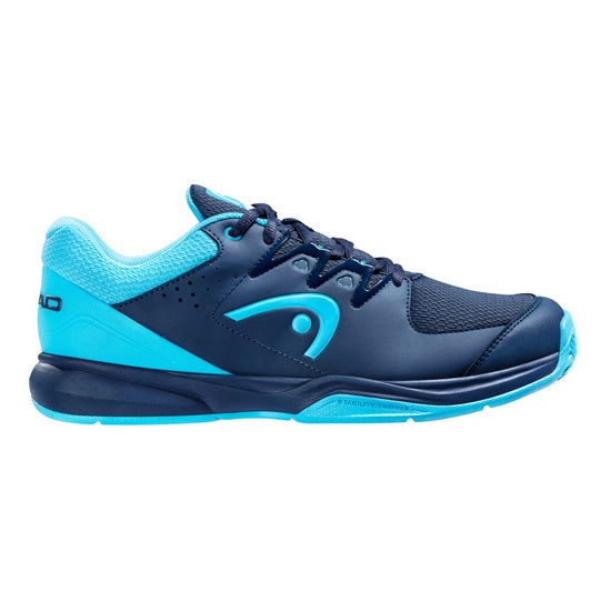 Head Grid 3.0 Men's Squash Shoe