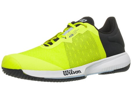 Wilson Kaos Swift Men's Tennis Shoe