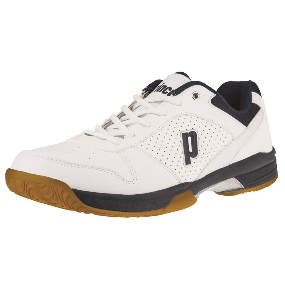 Prince SQ Advantage Lite Men's Squash Shoe