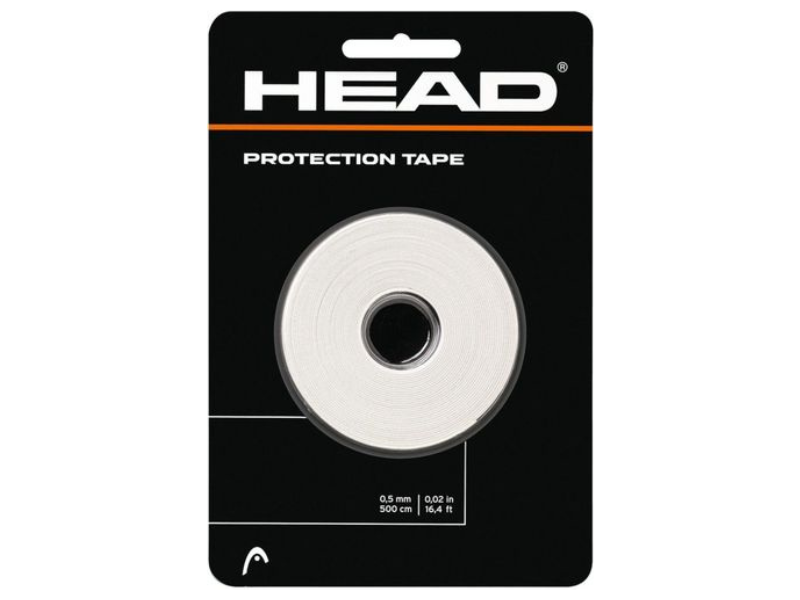 Head Protection Tape 5 Meter