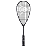 Dunlop Sonic Core Revelation 125 Squash Racket