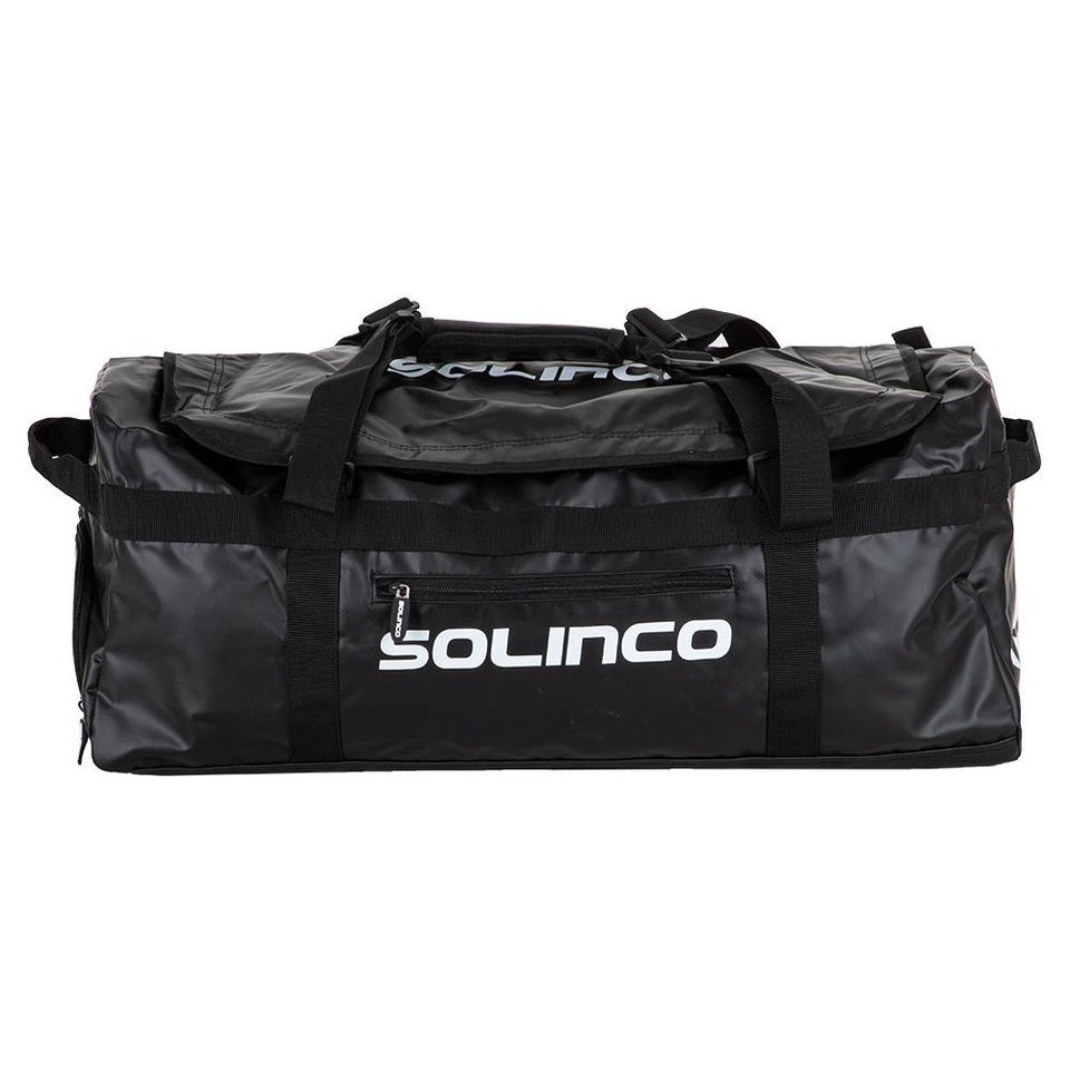 Solinco Duffle Bag