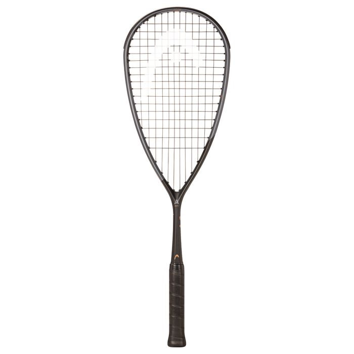 Head Auxetic Speed 120 Squash Racket