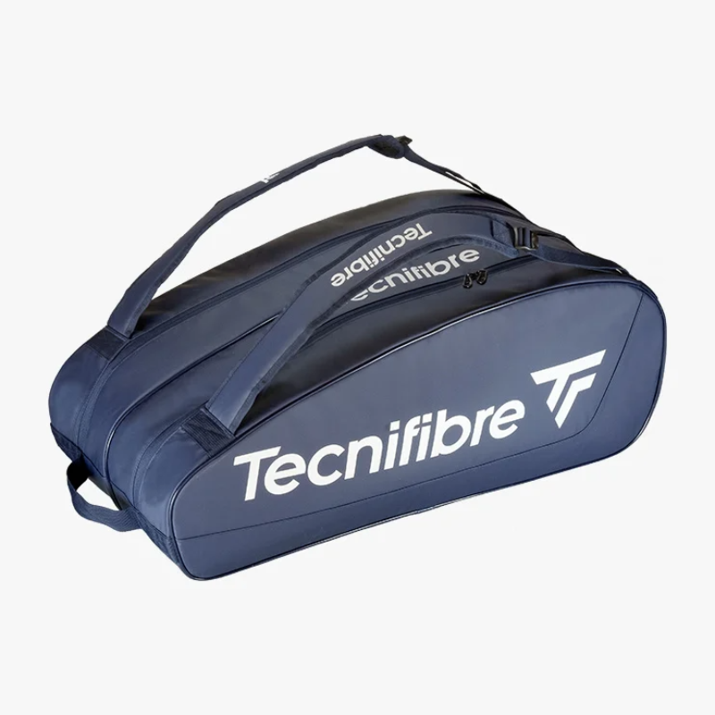 Tecnifibre Tour Endurance 12R Bag Navy