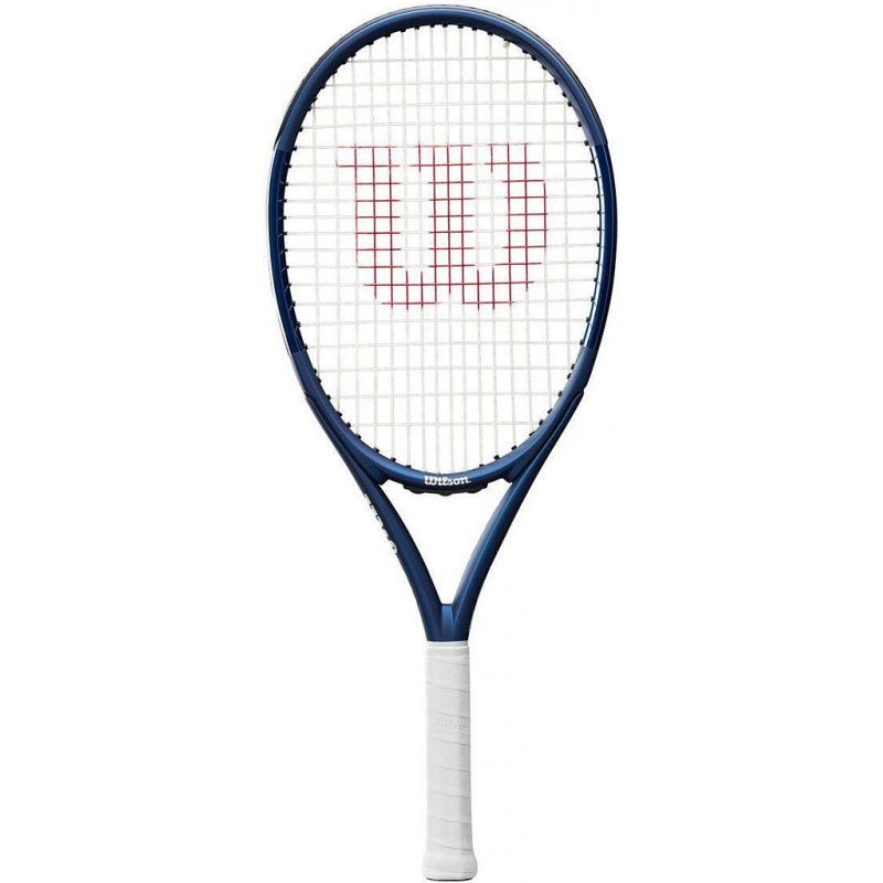 Wilson Triad 3 Tennis Racket